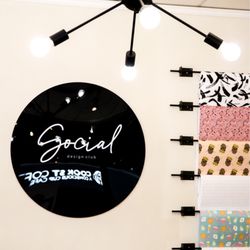 Social Design Club