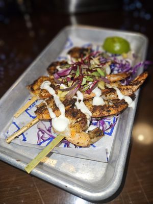 Topgolf Las Vegas by null Topgolf Las Vegas by null