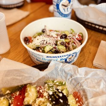 Nick The Greek - Greek Near Me - Santa Monica, California Nick The Greek - Greek Near Me - Santa Monica, California