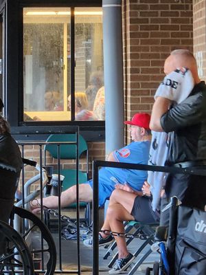 Chicago White Sox Baseball Club by null