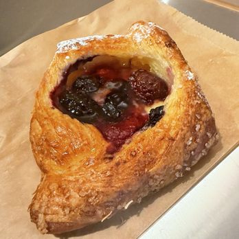 Re Coffee - Coffee & Tea Near Me - Pasadena, California Re Coffee - Coffee & Tea Near Me - Pasadena, California