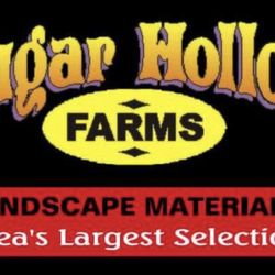 Sugar Hollow Farms