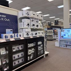 Micro Center