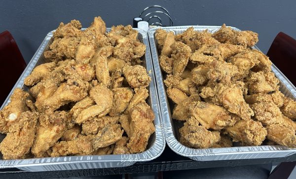 Magilla's Grill and Lounge by null