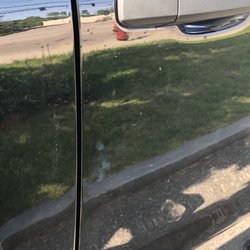 Primrose Touchfree Car Wash