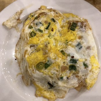 Kim Son - Vietnamese Near Me - Houston, Texas