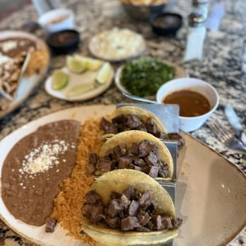 Papa Gallo's Mexican Grill - Mexican Near Me - Celina, Texas Papa Gallo's Mexican Grill - Mexican Near Me - Celina, Texas