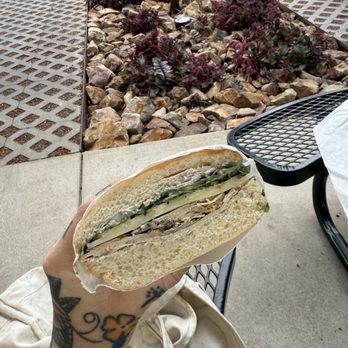 Quisty's Sandwiches - Monsoon Panini - Salad Near Me - Tucson, Arizona Quisty's Sandwiches - Monsoon Panini - Salad Near Me - Tucson, Arizona