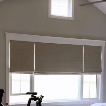 Blinds and Decor by Eli - Shades & Blinds Near Me Blinds and Decor by Eli - Shades & Blinds Near Me
