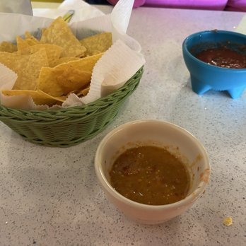 Iguana’s Mexican Restaurant - Some of the hottest and best tortilla sauce I've ever had - Mexican Near Me - Mooresville, Indiana Iguana’s Mexican Restaurant - Some of the hottest and best tortilla sauce I've ever had - Mexican Near Me - Mooresville, Indiana