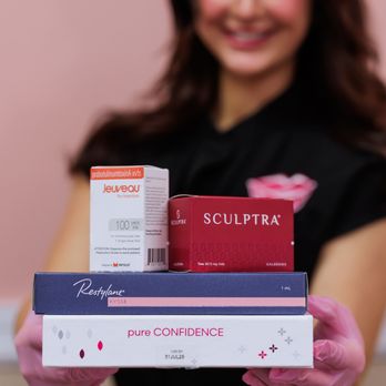 One Eleven RX - Skin Care Near Me - Auburn, Massachusetts One Eleven RX - Skin Care Near Me - Auburn, Massachusetts