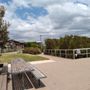 Photo of Victory Park