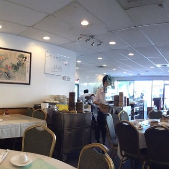 Fook Lam - Luckily, we got here well before the crowd came in! - Dim Sum Near Me - Honolulu, Hawaii Fook Lam - Luckily, we got here well before the crowd came in! - Dim Sum Near Me - Honolulu, Hawaii