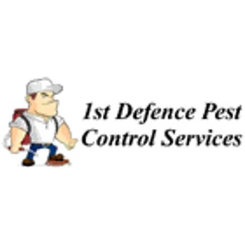 Compuwork Services & Training - Photo - Vocational & Technical School Near Me - Prince George, British Columbia Compuwork Services & Training - Photo - Vocational & Technical School Near Me - Prince George, British Columbia