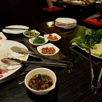 Nine Ting - Korean Near Me - Philadelphia, Pennsylvania Nine Ting - Korean Near Me - Philadelphia, Pennsylvania