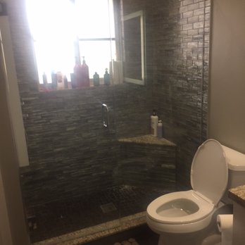 MGM Plumbing - Plumbing Near Me - Sunrise, Florida