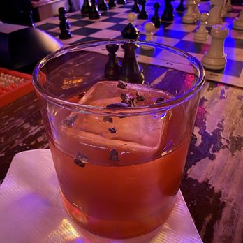 El Taller Speakeasy - Chogroni - Speakeasies Near Me - Aguada, Puerto Rico El Taller Speakeasy - Chogroni - Speakeasies Near Me - Aguada, Puerto Rico