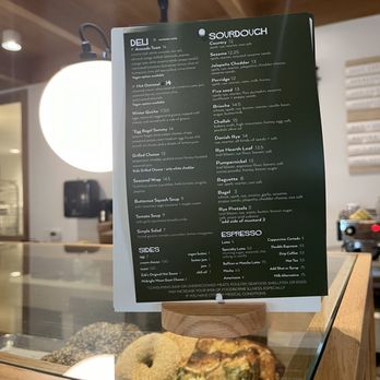 Rye Goods - Bakeries Near Me - Tustin, California Rye Goods - Bakeries Near Me - Tustin, California