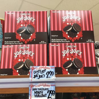 Trader Joe's - Grocery Near Me - Irvine, California Trader Joe's - Grocery Near Me - Irvine, California