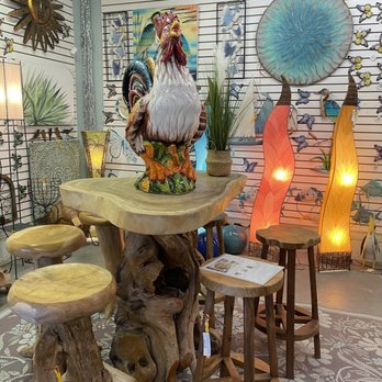 Your Farm & Garden - a table and stools - Nurseries & Gardening Near Me - Sarasota, Florida Your Farm & Garden - a table and stools - Nurseries & Gardening Near Me - Sarasota, Florida
