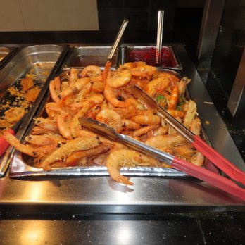 Buffet Star - Chinese Near Me - Redlands, California Buffet Star - Chinese Near Me - Redlands, California