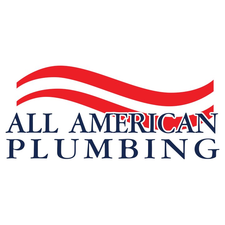 Slide of All American Plumbing