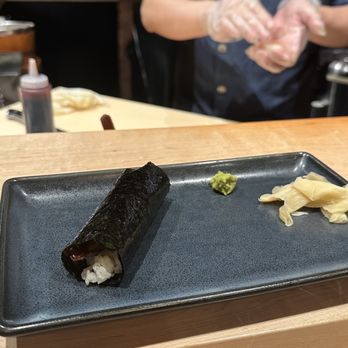 Bondi Sushi - Sushi Bars Near Me - New York, New York Bondi Sushi - Sushi Bars Near Me - New York, New York
