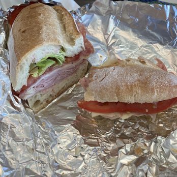 Pietro's Trattoria - Italian sandwich - Italian Near Me - Lyndhurst, New Jersey Pietro's Trattoria - Italian sandwich - Italian Near Me - Lyndhurst, New Jersey