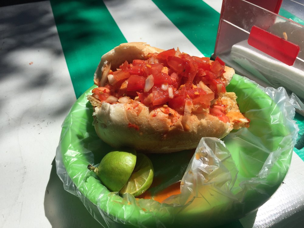 Duros y Guacamayas San Diego
