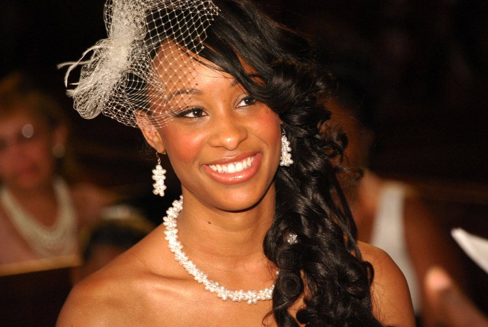 IMPORTED HAIR SUPPLY AND SALON 12 Photos 12576 Westheimer, Houston