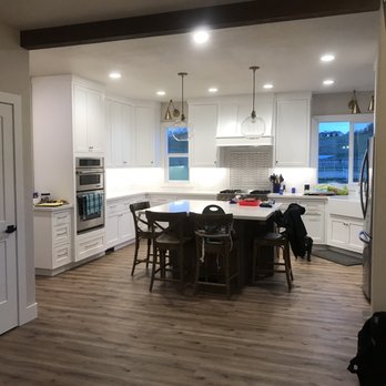 SAWS Flooring - Flooring Near Me - Rancho Cordova, California SAWS Flooring - Flooring Near Me - Rancho Cordova, California