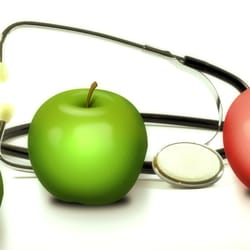 Huey J Meeker, MD - West Linn Primary Care