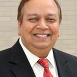 Nemani Sajjan K MD - Dr. Sajjan K Nemani, MDSC