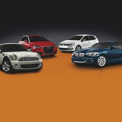 Sixt