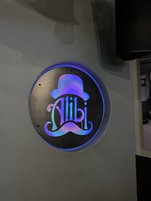 Alibi Ale Works - Incline Public House by null