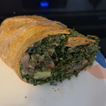 Juamoto Sunfired Cuisine - Sunfired Wrap - Vegan Near Me - Concord, North Carolina Juamoto Sunfired Cuisine - Sunfired Wrap - Vegan Near Me - Concord, North Carolina