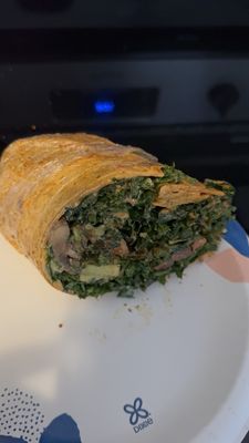 Juamoto Sunfired Cuisine by null