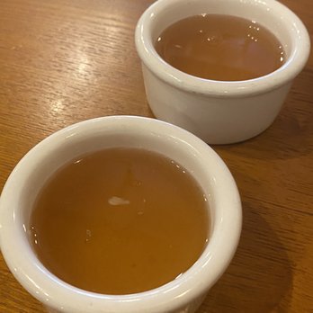 Binh Minh Quan - Tea - Vietnamese Near Me - Oakland, California Binh Minh Quan - Tea - Vietnamese Near Me - Oakland, California