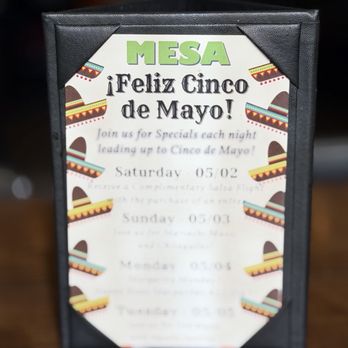 Mesa Latin Kitchen - Latin American Near Me - Littleton, Colorado Mesa Latin Kitchen - Latin American Near Me - Littleton, Colorado