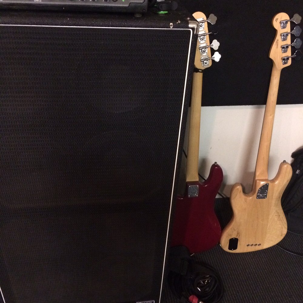 The only picture I thought to take. Was there to practice, not take pictures. The only picture I thought to take. Was there to practice, not take pictures.
