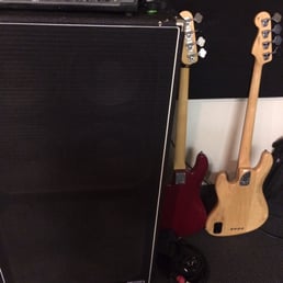 The only picture I thought to take. Was there to practice, not take pictures. The only picture I thought to take. Was there to practice, not take pictures.