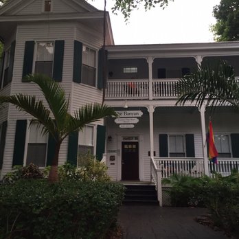 The Banyan Resort - Outside of main building - Hotels Near Me - Key West, Florida The Banyan Resort - Outside of main building - Hotels Near Me - Key West, Florida