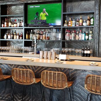 Lemongrass Cafe - Full bar - Asian Fusion Near Me - Bellaire, Texas Lemongrass Cafe - Full bar - Asian Fusion Near Me - Bellaire, Texas
