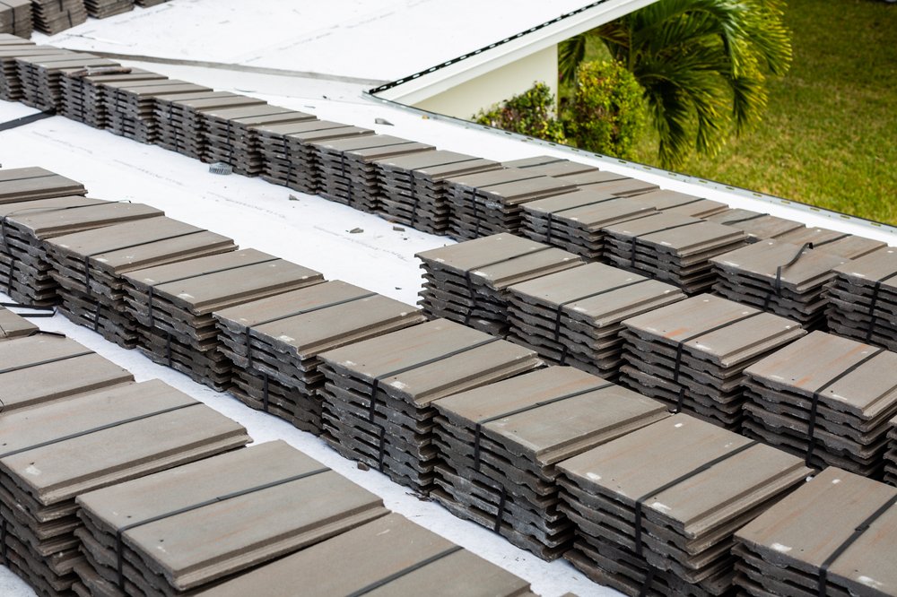 Slide of Gables Roofing