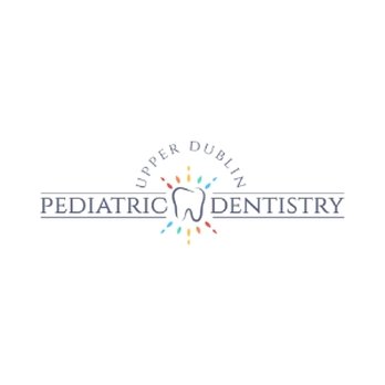 Upper Dublin Pediatric Dentistry - Upper Dublin Pediatric Dentistry Logo - Pediatric Dentists Near Me - Fort Washington, Pennsylvania Upper Dublin Pediatric Dentistry - Upper Dublin Pediatric Dentistry Logo - Pediatric Dentists Near Me - Fort Washington, Pennsylvania