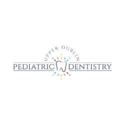 Upper Dublin Pediatric Dentistry - Upper Dublin Pediatric Dentistry Logo