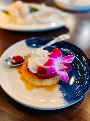 Weera Thai Food - Town square by null