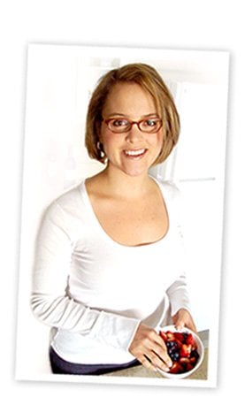 ASHLEY KOFF RD LLC - Updated June 2026 - 1177 22nd St NW, Washington ...