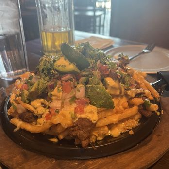 Nacho Daddy - Fried filet fries - New American Near Me - Las Vegas, Nevada Nacho Daddy - Fried filet fries - New American Near Me - Las Vegas, Nevada