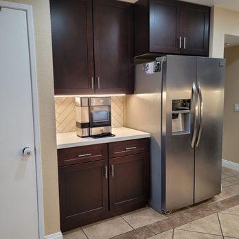 Wing Custom Renovations - General Contractors Near Me Wing Custom Renovations - General Contractors Near Me